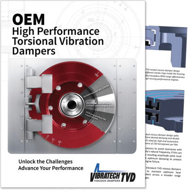 lib-icon-oem-high-performance